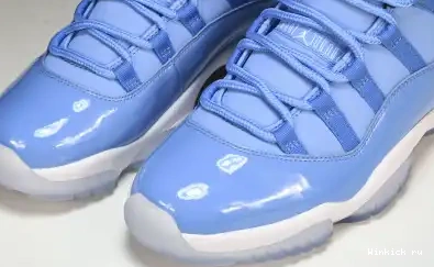 of Flight Gift Ultimate Jordan 11 0625